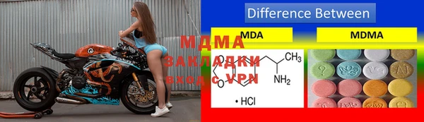 прущая мука Навашино
