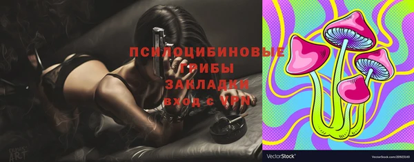 прущая мука Навашино