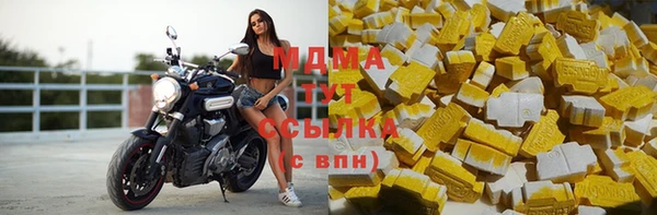 гидропоника Нея