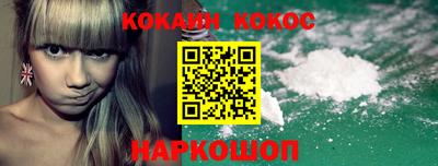 мдпв Гатчина