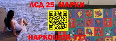 ГАЛЛЮЦИНОГЕННЫЕ ГРИБЫ Гай