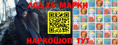 мдпв Гатчина