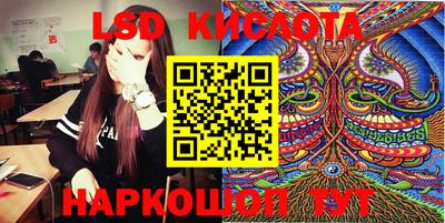 мдпв Гатчина