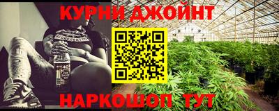 ГАЛЛЮЦИНОГЕННЫЕ ГРИБЫ Гай