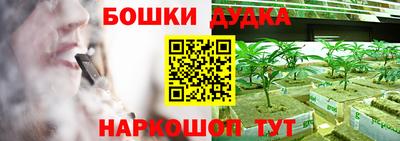 ГАЛЛЮЦИНОГЕННЫЕ ГРИБЫ Гай