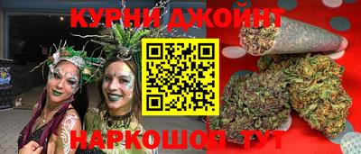 мдпв Гатчина