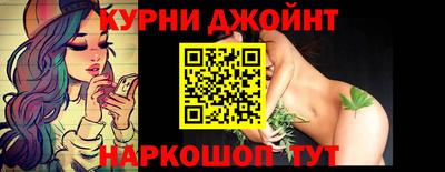 мдпв Гатчина