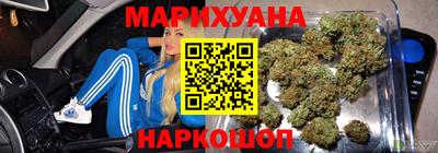 apvp Азнакаево