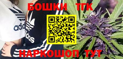 ГАЛЛЮЦИНОГЕННЫЕ ГРИБЫ Гай