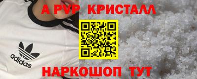 мдпв Гатчина
