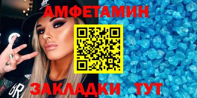 ГАЛЛЮЦИНОГЕННЫЕ ГРИБЫ Гай