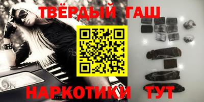 ECSTASY Абакан
