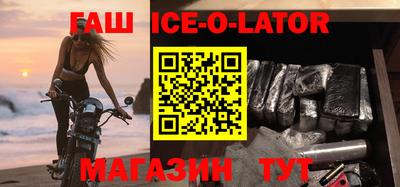 мдпв Гатчина