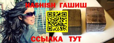мдпв Гатчина