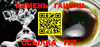 мдпв Гатчина