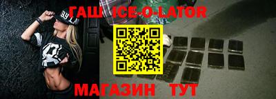 ГАЛЛЮЦИНОГЕННЫЕ ГРИБЫ Гай