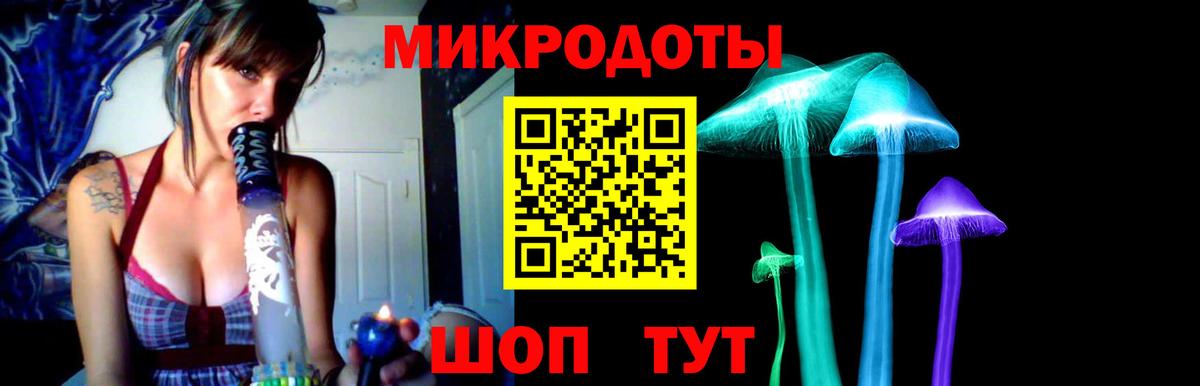 Псилоцибиновые грибы мицелий  Вход с VPN  Галлюциногенные грибы мицелий  Арсеньев 