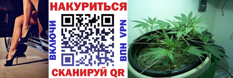 Бошки Шишки план  как найти закладки  kraken зеркало  Арсеньев 
